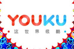 9分钟科普!浙江绍兴市工厂_哔哩哔哩
